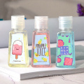 OEM Higher Quality Baby and Children Wash free antibacterial hand liquid soap